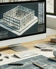 BauTec Projekte UG (haftungsbeschränkt) Bild 1