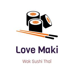 Love maki