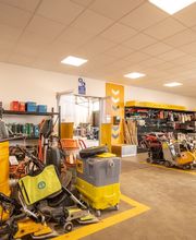 Kiloutou Agen (Le Passage d'Agen) image 7