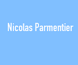 Parmentier Nicolas image 1