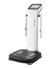 VIGORY Center Bild 13