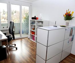 Kauder Martin Bild 3