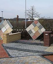 H+K Baustoffe GmbH Bild 5