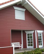Baugeschäft Hass GmbH Bild 2