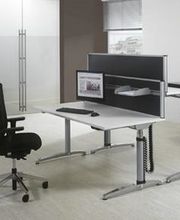 Goppert büro + objektmöbel e.K. Bild 1