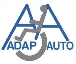 Adap Auto image 2