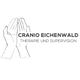 cranio-eichenwald Craniosacral Therapie Supervision