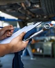 TALLERES ALGITRUCKS,S.L. imagen 14