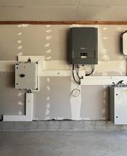 Heaol image 13