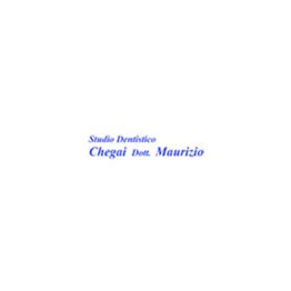 Studio Dentistico Chegai logo