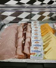 Hôtel du Lac image 7