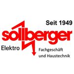 Heinz Sollberger AG