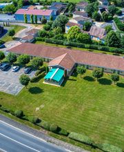 Abbys Hôtel image 1