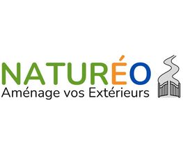 Naturéo image 1