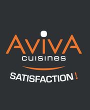 Cuisines Aviva Lorient Concept 2C image 5