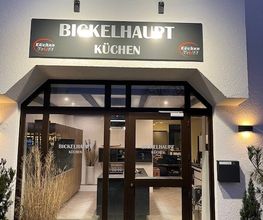 Bickelhaupt Küchen Bild 2