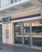 CIC image 1