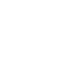 Medina Valley Health and Rehabilitation Center