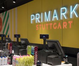Primark Bild 5