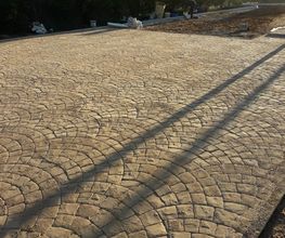 pavimentoimpreso-mosaico.jpg