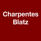 Charpentes Blatz