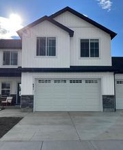 Countrywide Properties Group - Keller Williams Realty East Idaho image 16