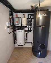 NEXT LEVEL CLIMATIZACIÓN imagen 9