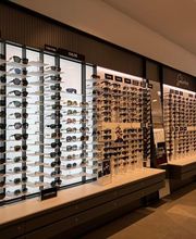 Opticien Krys image 6