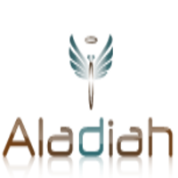 Aladiah