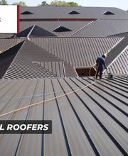 Peak Performance Roofing image 7