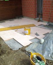 GMH Gartengestaltung Bild 8