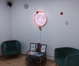 Lazeo Evreux image 9