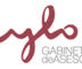 LOGOLISTA.jpg