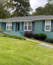 CertaPro Painters of Columbus, GA and Auburn, AL image 10