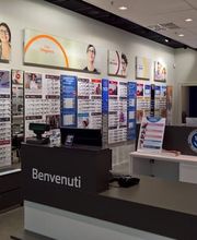 GrandVision immagine 2