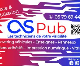 C & S Pub SARL image 6