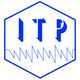 ITP Tzschoppe GmbH