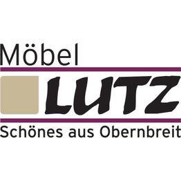 Möbel Lutz