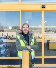 Kiloutou Riom image 6