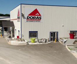 Doras Rioz image 1