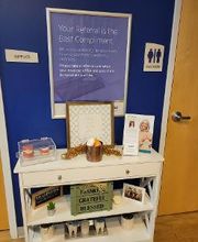 DentalWorks & Orthodontics Stow image 8