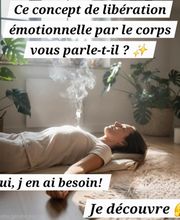 Ewa Activation Prana image 1