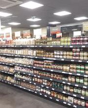 La Vie Claire image 15