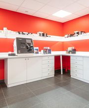 Opticien ÉCHIROLLES Optical Center image 5