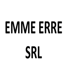 Emme Erre I  Impianti Trattamento Aria logo