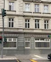 TIMEPARTNER Berlin-Spandau Bild 6