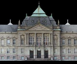2fdrone image 2