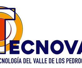 logotecnovap.jpg
