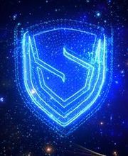 Shield OI SAS image 1