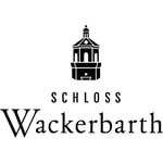 Schloss Wackerbarth